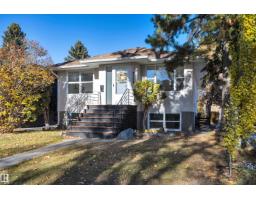 9304 71 AV NW Hazeldean