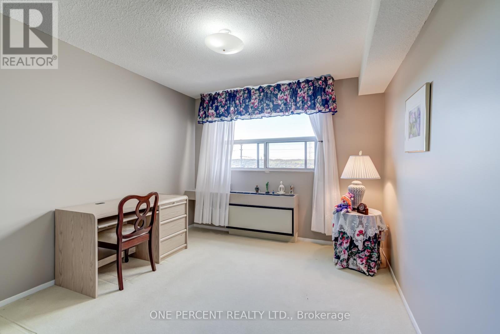 705 - 20 William Roe Boulevard, Newmarket, Ontario  L3Y 5V6 - Photo 21 - N12442377