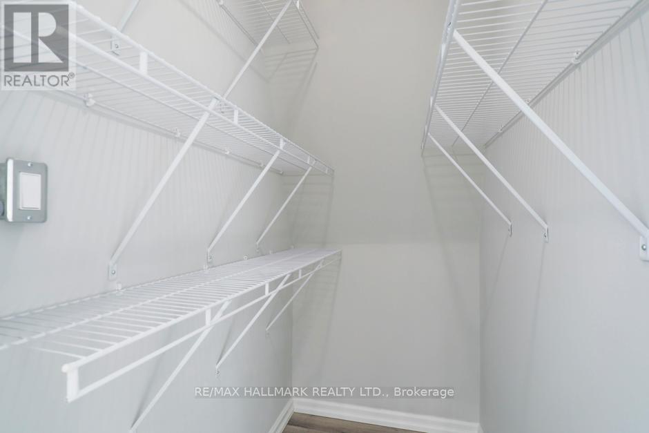 4 Freeman Street, Toronto, Ontario  M1N 2B8 - Photo 18 - E12475293