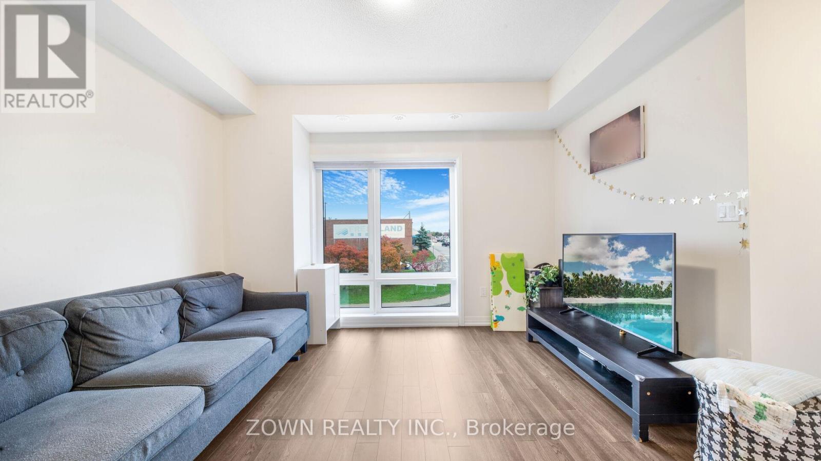 43 - 30 Liben Way, Toronto (Malvern), Ontario  M1B 0E8 - Photo 10 - E12475296
