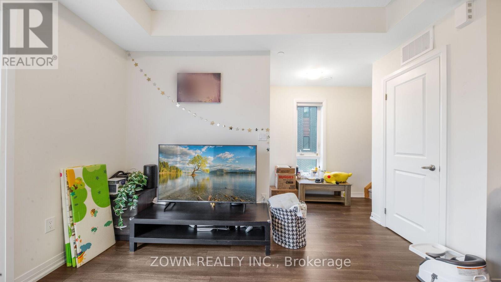 43 - 30 Liben Way, Toronto (Malvern), Ontario  M1B 0E8 - Photo 12 - E12475296