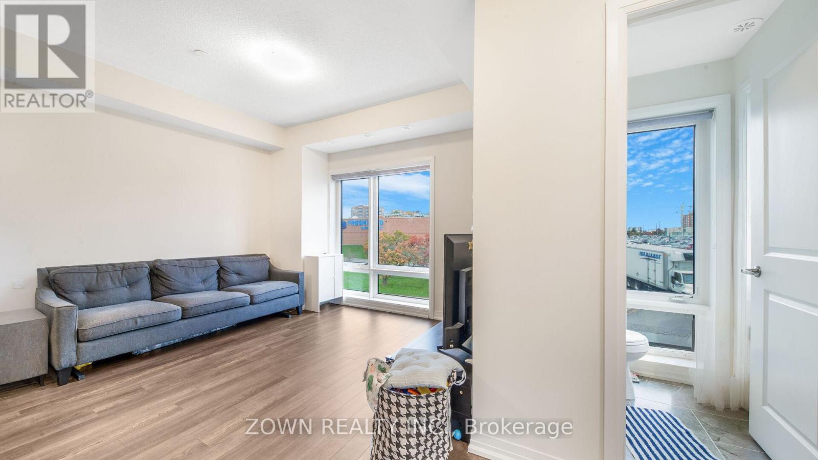 43 - 30 Liben Way, Toronto (Malvern), Ontario  M1B 0E8 - Photo 13 - E12475296
