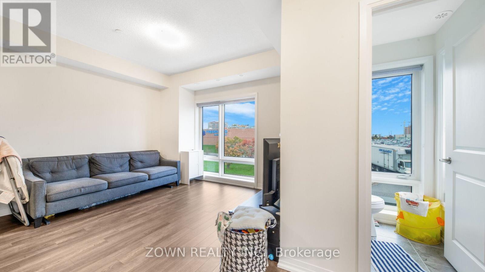 43 - 30 Liben Way, Toronto (Malvern), Ontario  M1B 0E8 - Photo 14 - E12475296