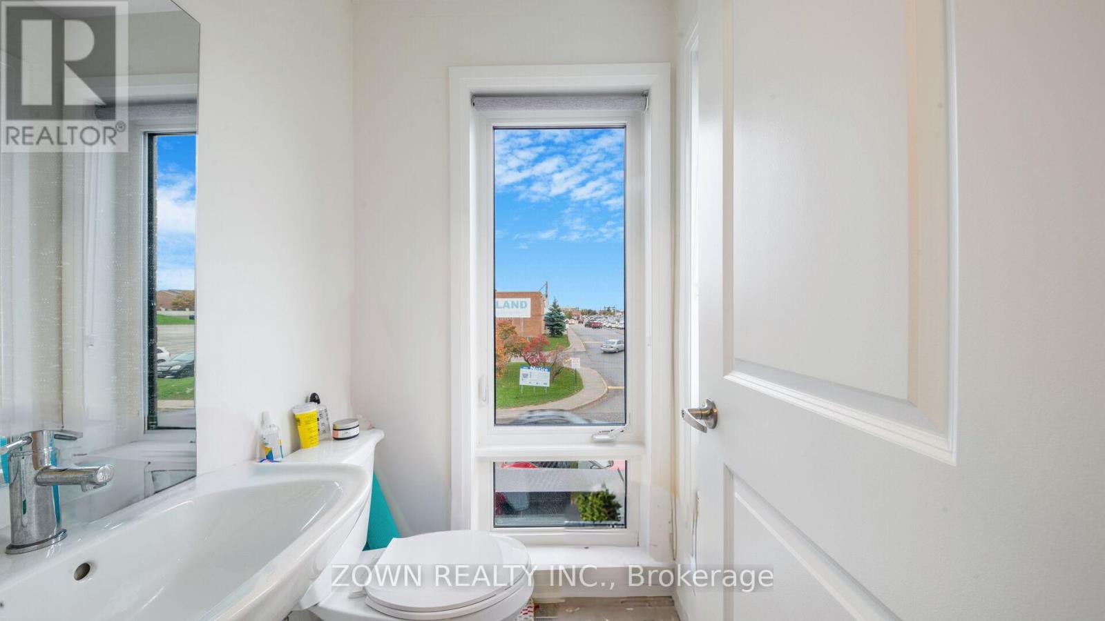 43 - 30 Liben Way, Toronto (Malvern), Ontario  M1B 0E8 - Photo 16 - E12475296