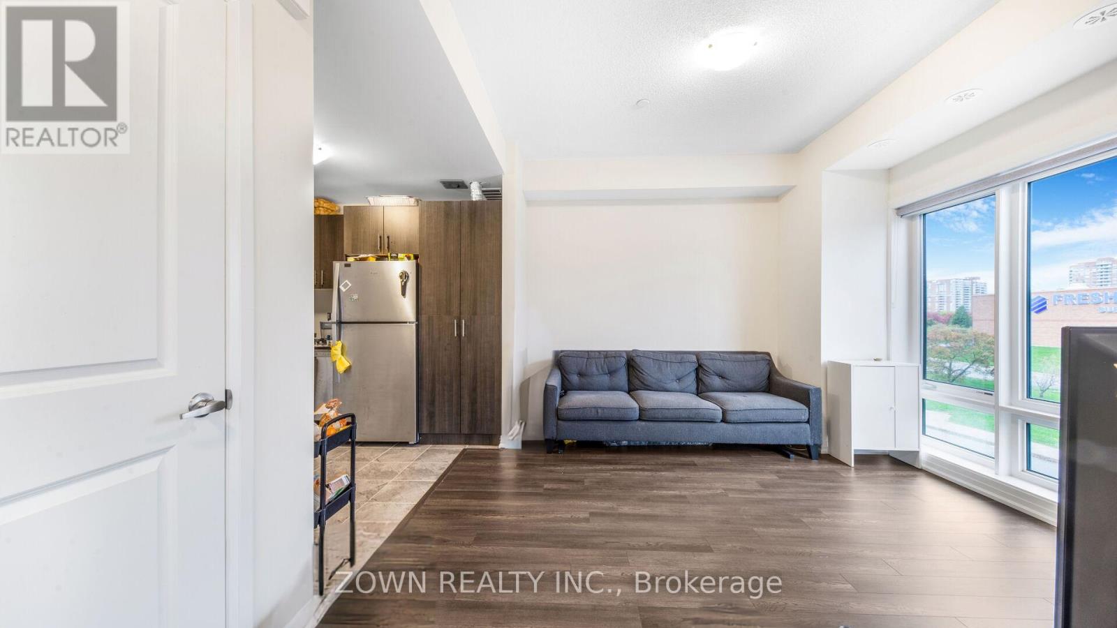 43 - 30 Liben Way, Toronto (Malvern), Ontario  M1B 0E8 - Photo 17 - E12475296