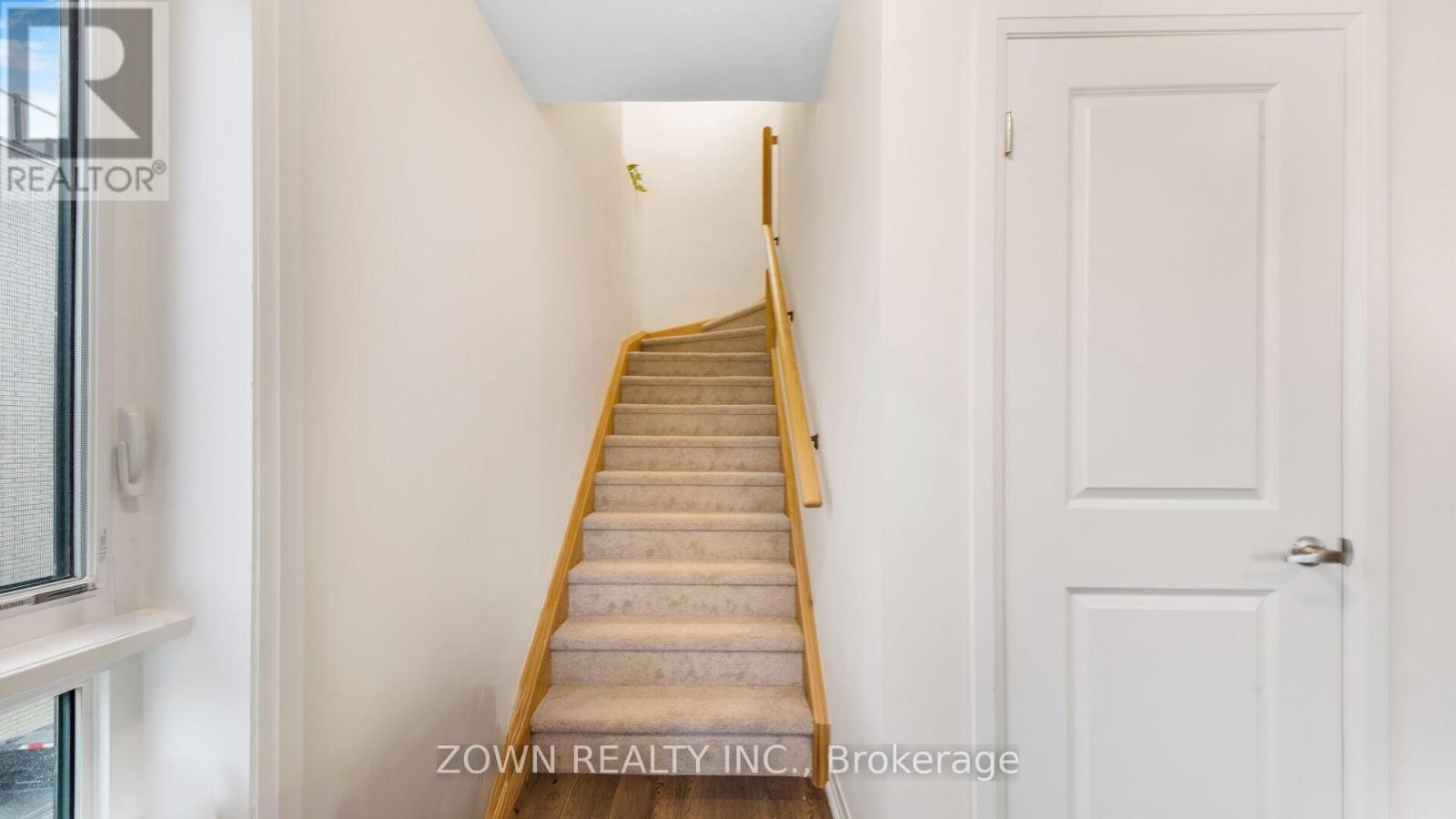 43 - 30 Liben Way, Toronto (Malvern), Ontario  M1B 0E8 - Photo 18 - E12475296