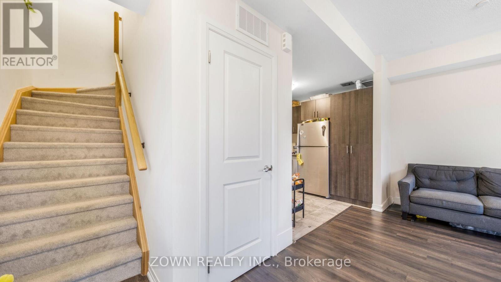 43 - 30 Liben Way, Toronto (Malvern), Ontario  M1B 0E8 - Photo 19 - E12475296