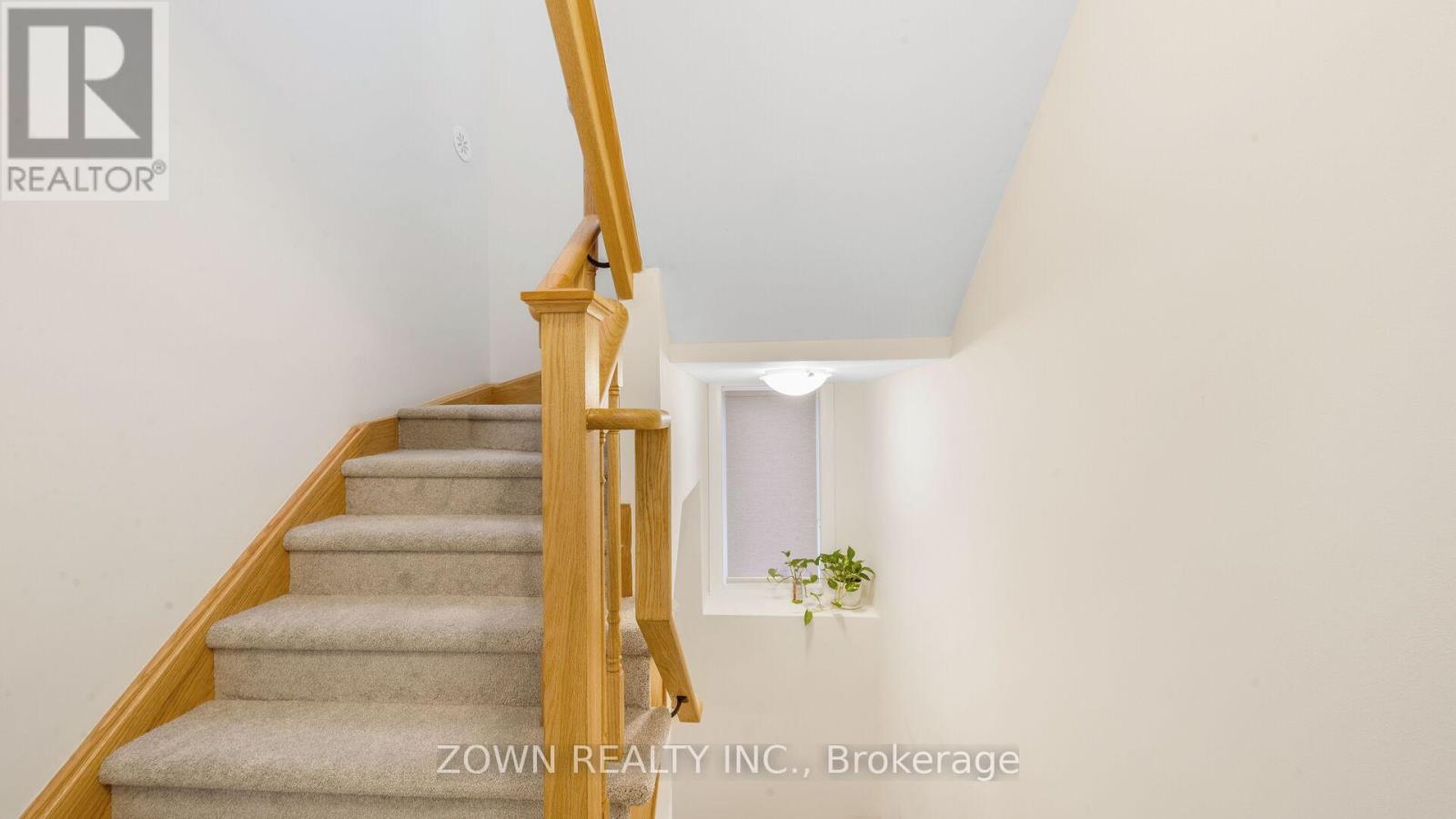 43 - 30 Liben Way, Toronto (Malvern), Ontario  M1B 0E8 - Photo 20 - E12475296