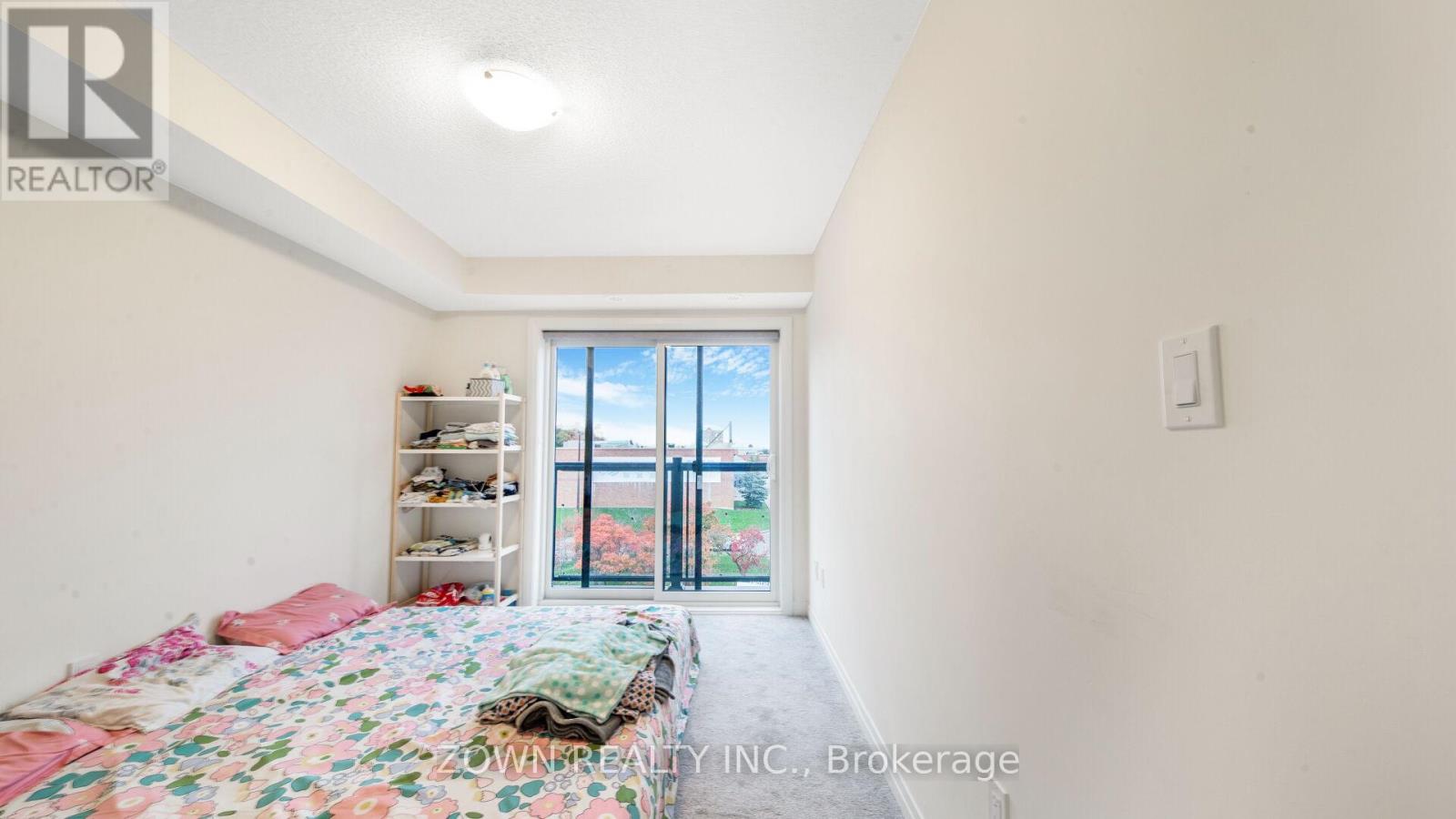 43 - 30 Liben Way, Toronto (Malvern), Ontario  M1B 0E8 - Photo 21 - E12475296