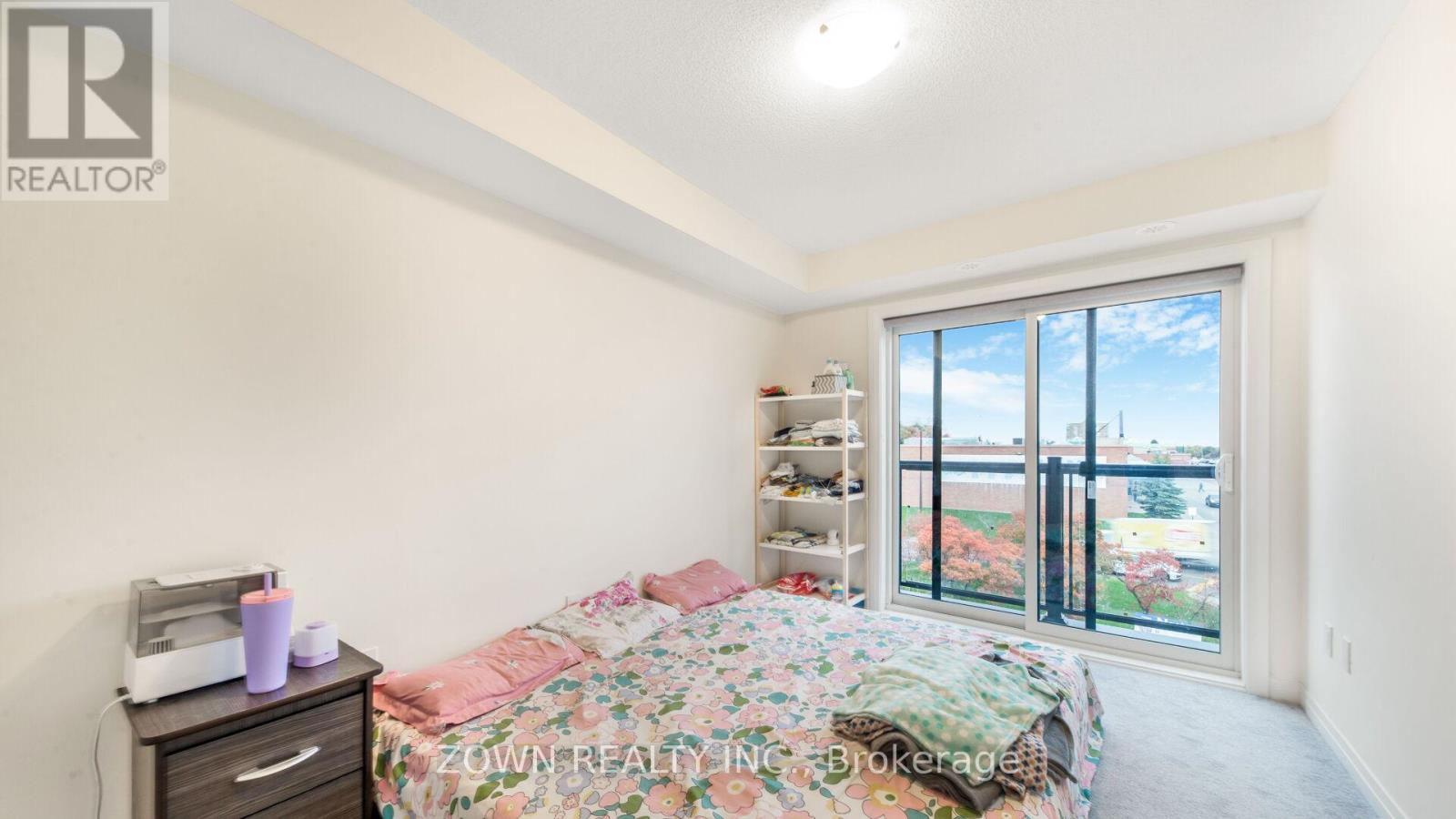 43 - 30 Liben Way, Toronto (Malvern), Ontario  M1B 0E8 - Photo 22 - E12475296