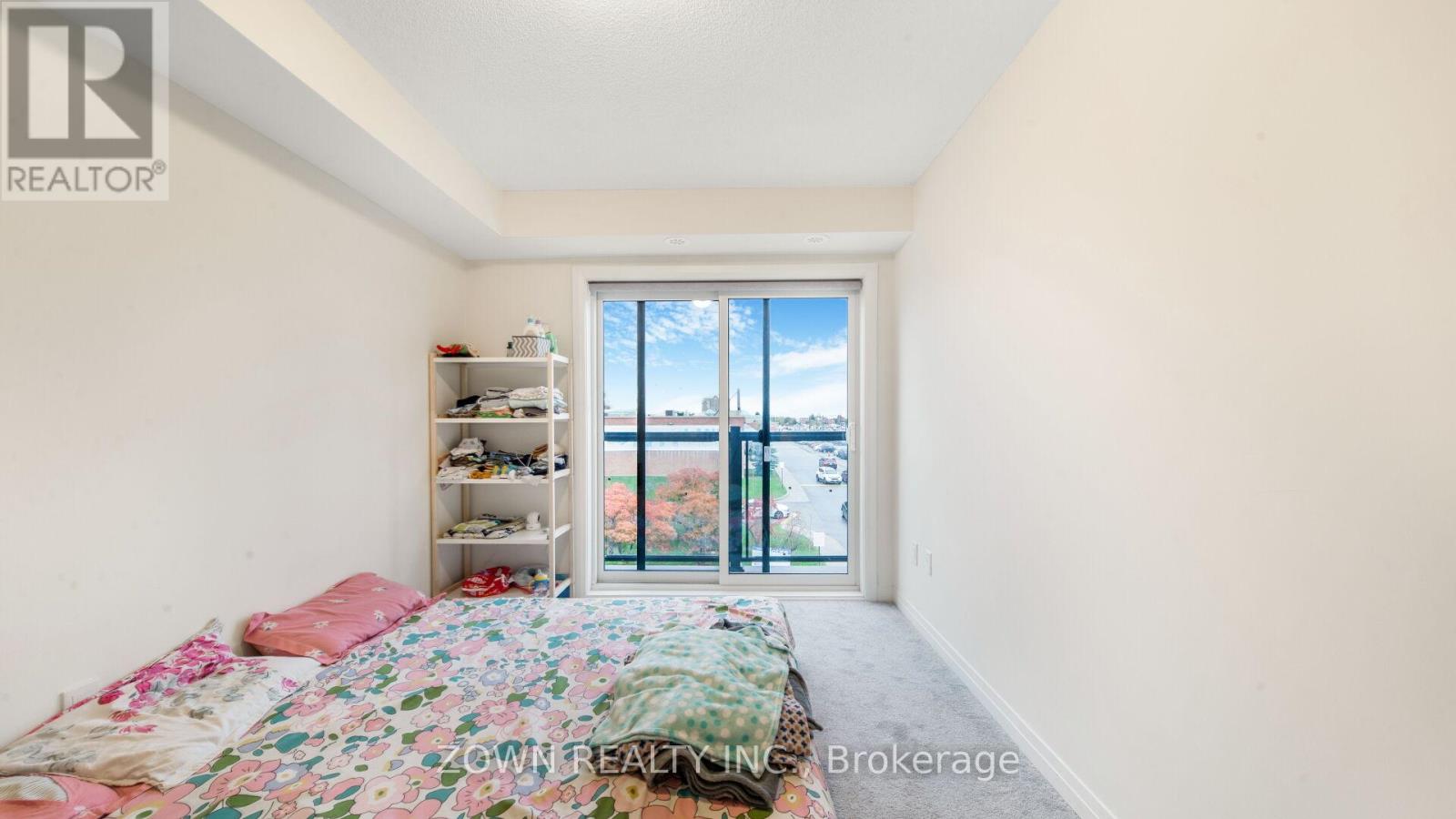 43 - 30 Liben Way, Toronto (Malvern), Ontario  M1B 0E8 - Photo 23 - E12475296