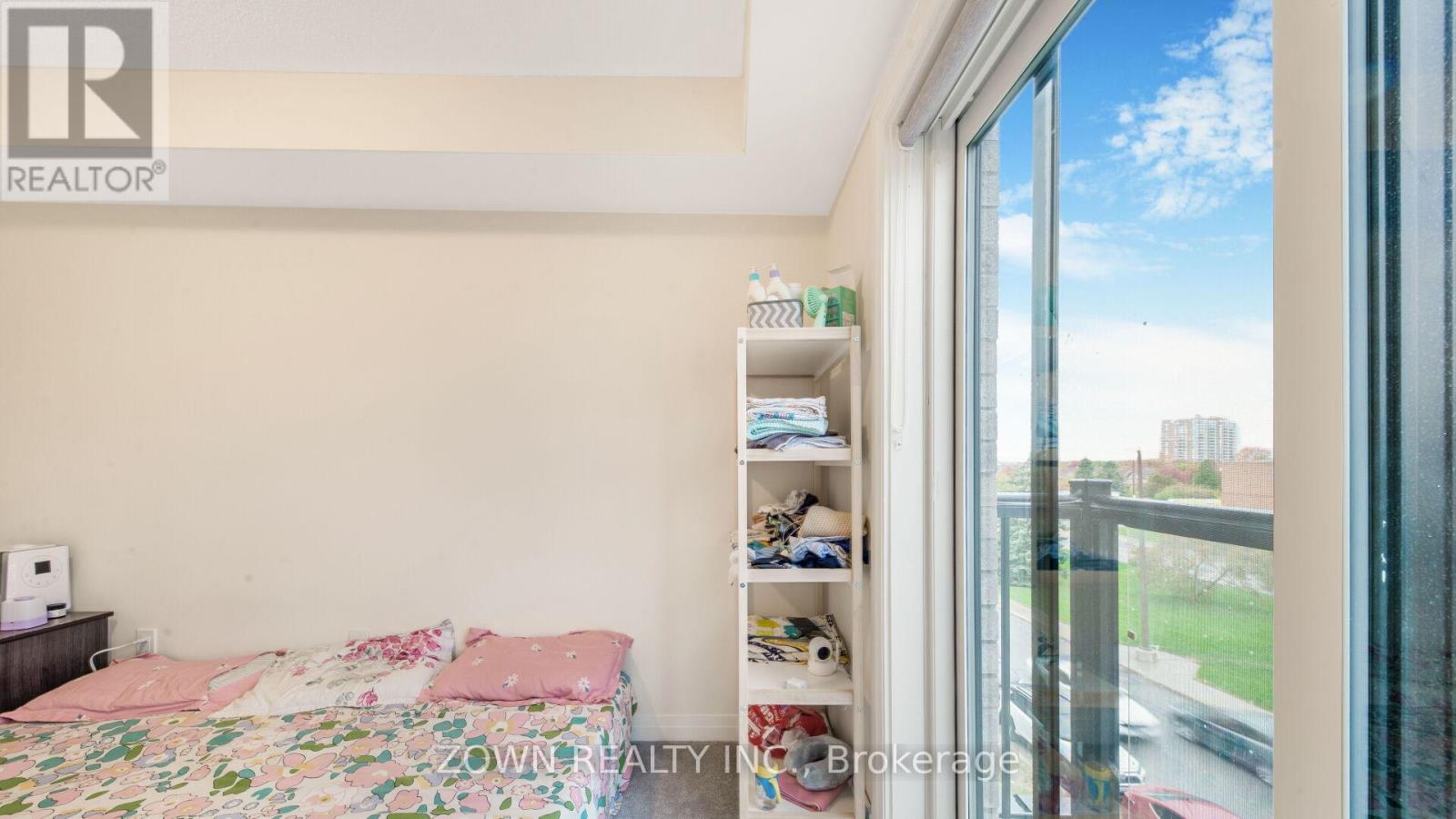 43 - 30 Liben Way, Toronto (Malvern), Ontario  M1B 0E8 - Photo 24 - E12475296