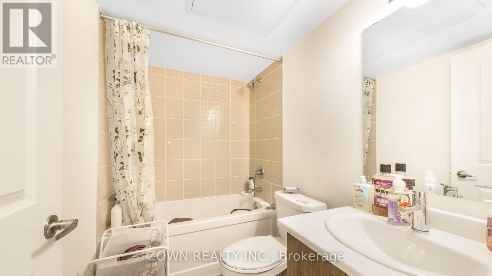 43 - 30 Liben Way, Toronto (Malvern), Ontario  M1B 0E8 - Photo 25 - E12475296