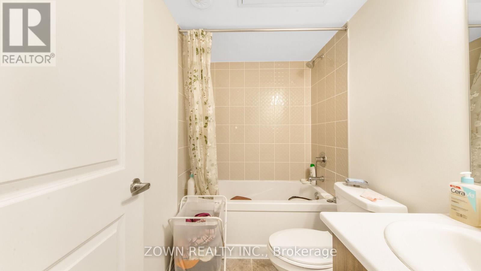 43 - 30 Liben Way, Toronto (Malvern), Ontario  M1B 0E8 - Photo 26 - E12475296