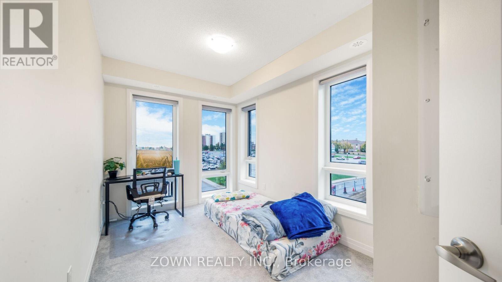 43 - 30 Liben Way, Toronto (Malvern), Ontario  M1B 0E8 - Photo 27 - E12475296