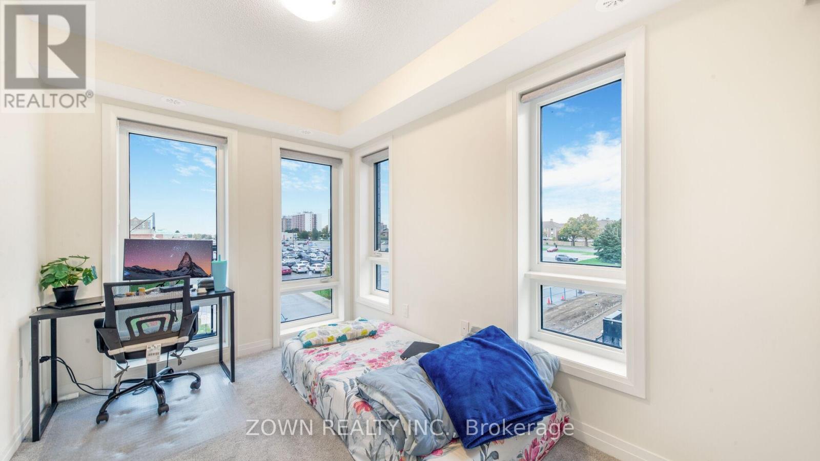 43 - 30 Liben Way, Toronto (Malvern), Ontario  M1B 0E8 - Photo 28 - E12475296