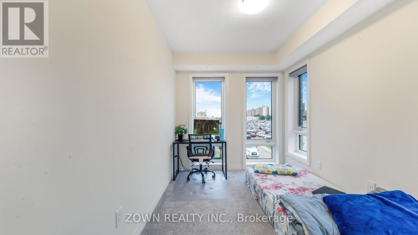 43 - 30 Liben Way, Toronto (Malvern), Ontario  M1B 0E8 - Photo 29 - E12475296