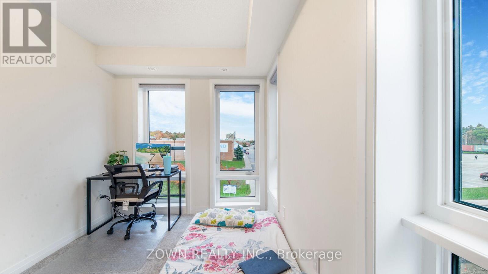 43 - 30 Liben Way, Toronto (Malvern), Ontario  M1B 0E8 - Photo 30 - E12475296