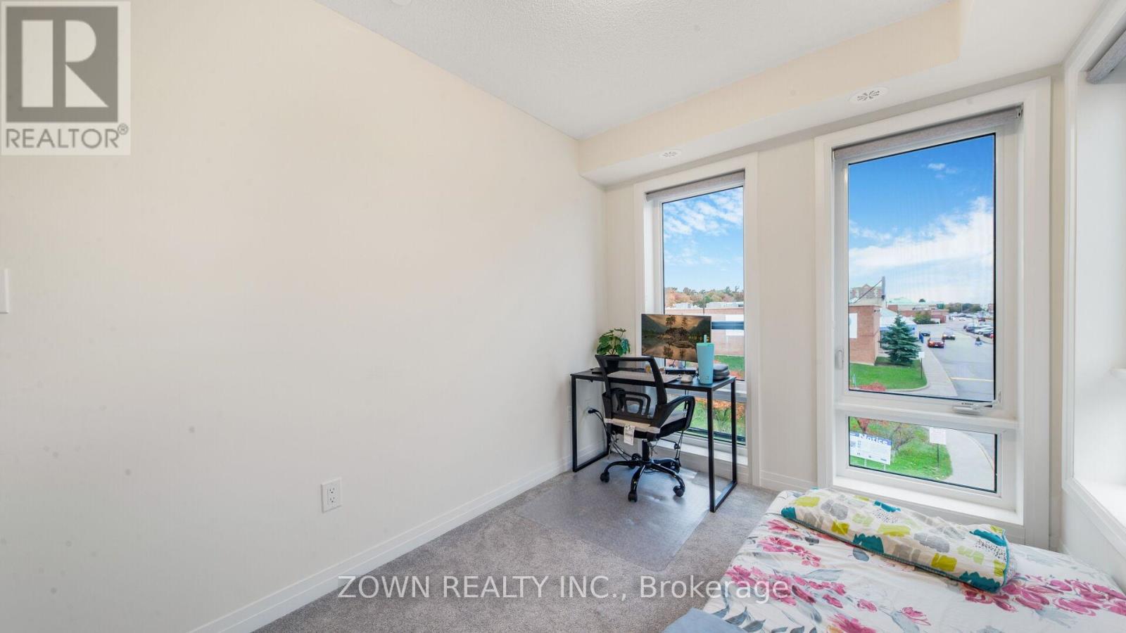 43 - 30 Liben Way, Toronto (Malvern), Ontario  M1B 0E8 - Photo 31 - E12475296