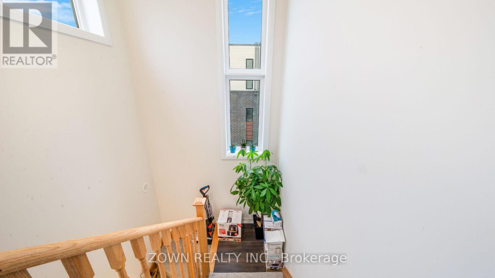 43 - 30 Liben Way, Toronto (Malvern), Ontario  M1B 0E8 - Photo 32 - E12475296