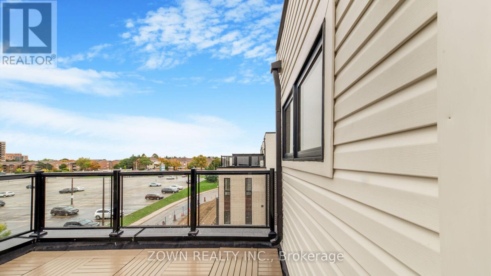 43 - 30 Liben Way, Toronto (Malvern), Ontario  M1B 0E8 - Photo 34 - E12475296
