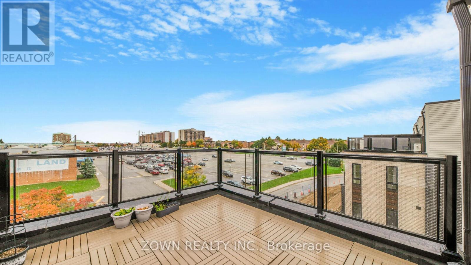43 - 30 Liben Way, Toronto (Malvern), Ontario  M1B 0E8 - Photo 35 - E12475296