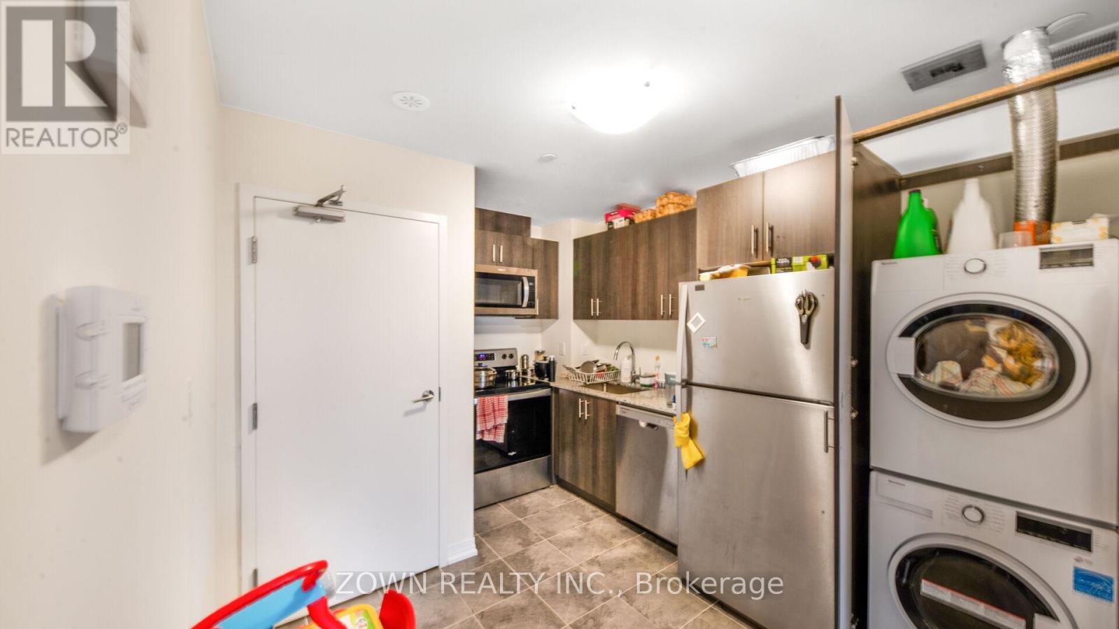 43 - 30 Liben Way, Toronto (Malvern), Ontario  M1B 0E8 - Photo 36 - E12475296