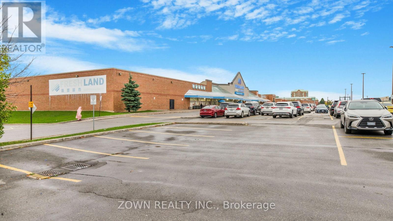 43 - 30 Liben Way, Toronto (Malvern), Ontario  M1B 0E8 - Photo 6 - E12475296
