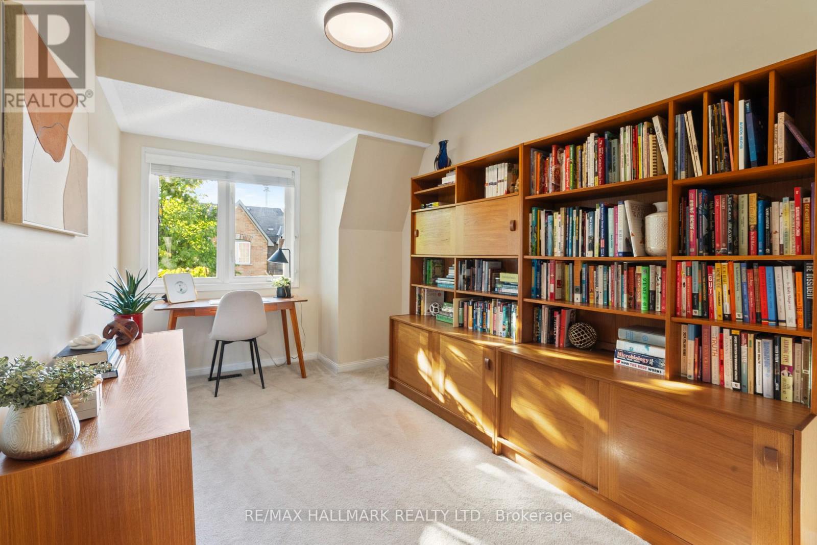 16 - 6400 Lawrence Avenue E, Toronto (Rouge), Ontario  M1C 5C7 - Photo 13 - E12475315