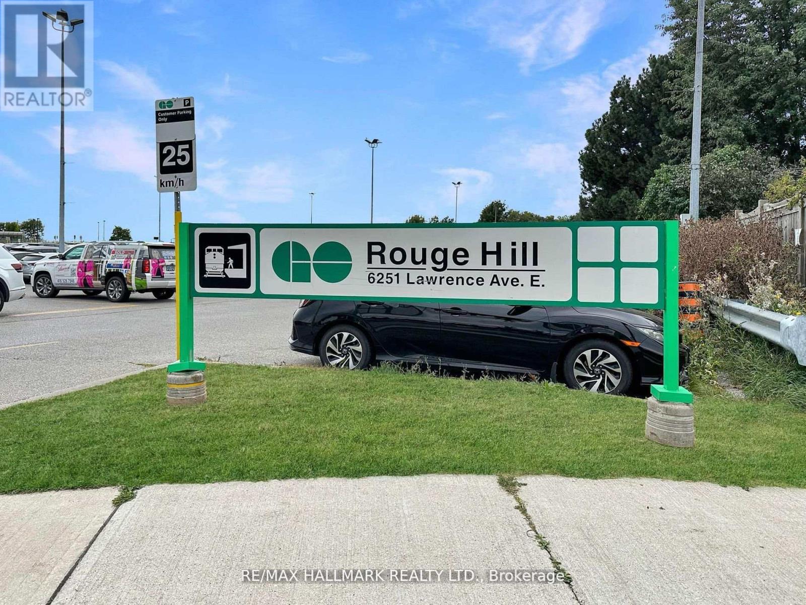 16 - 6400 Lawrence Avenue E, Toronto (Rouge), Ontario  M1C 5C7 - Photo 21 - E12475315