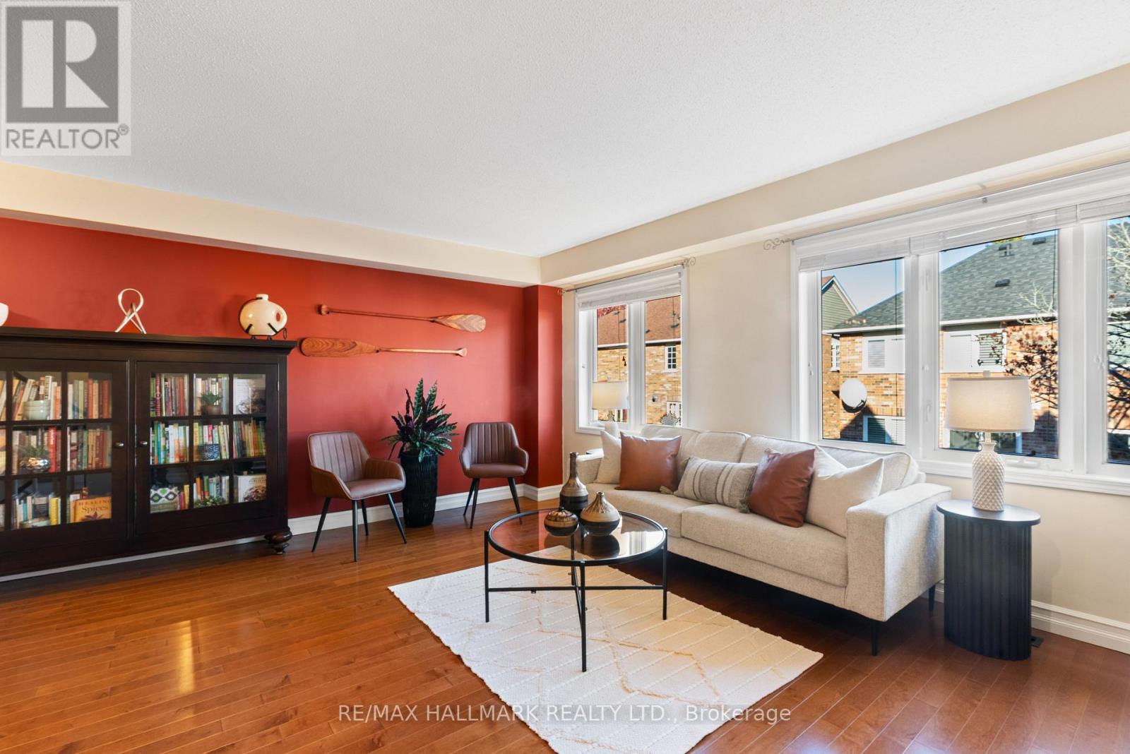16 - 6400 Lawrence Avenue E, Toronto (Rouge), Ontario  M1C 5C7 - Photo 3 - E12475315