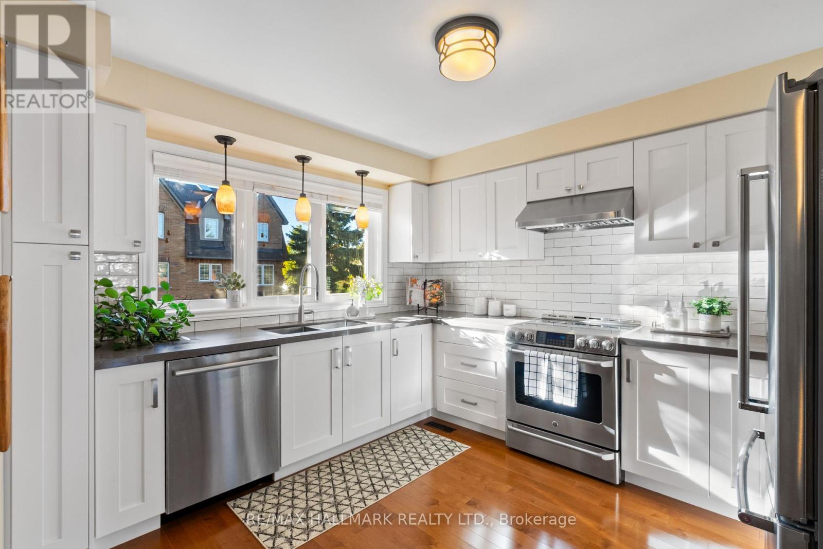 16 - 6400 Lawrence Avenue E, Toronto (Rouge), Ontario  M1C 5C7 - Photo 5 - E12475315
