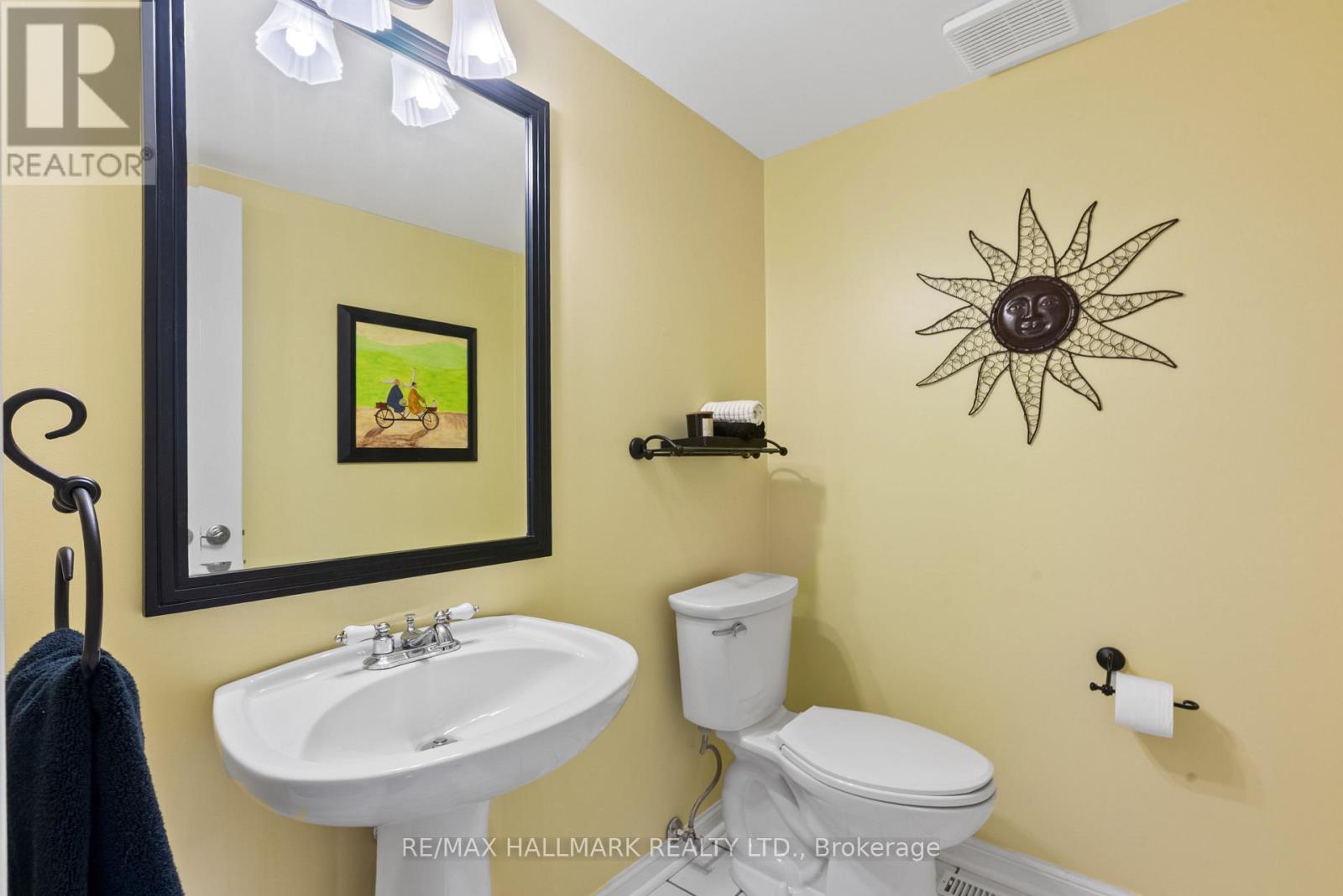 16 - 6400 Lawrence Avenue E, Toronto (Rouge), Ontario  M1C 5C7 - Photo 8 - E12475315