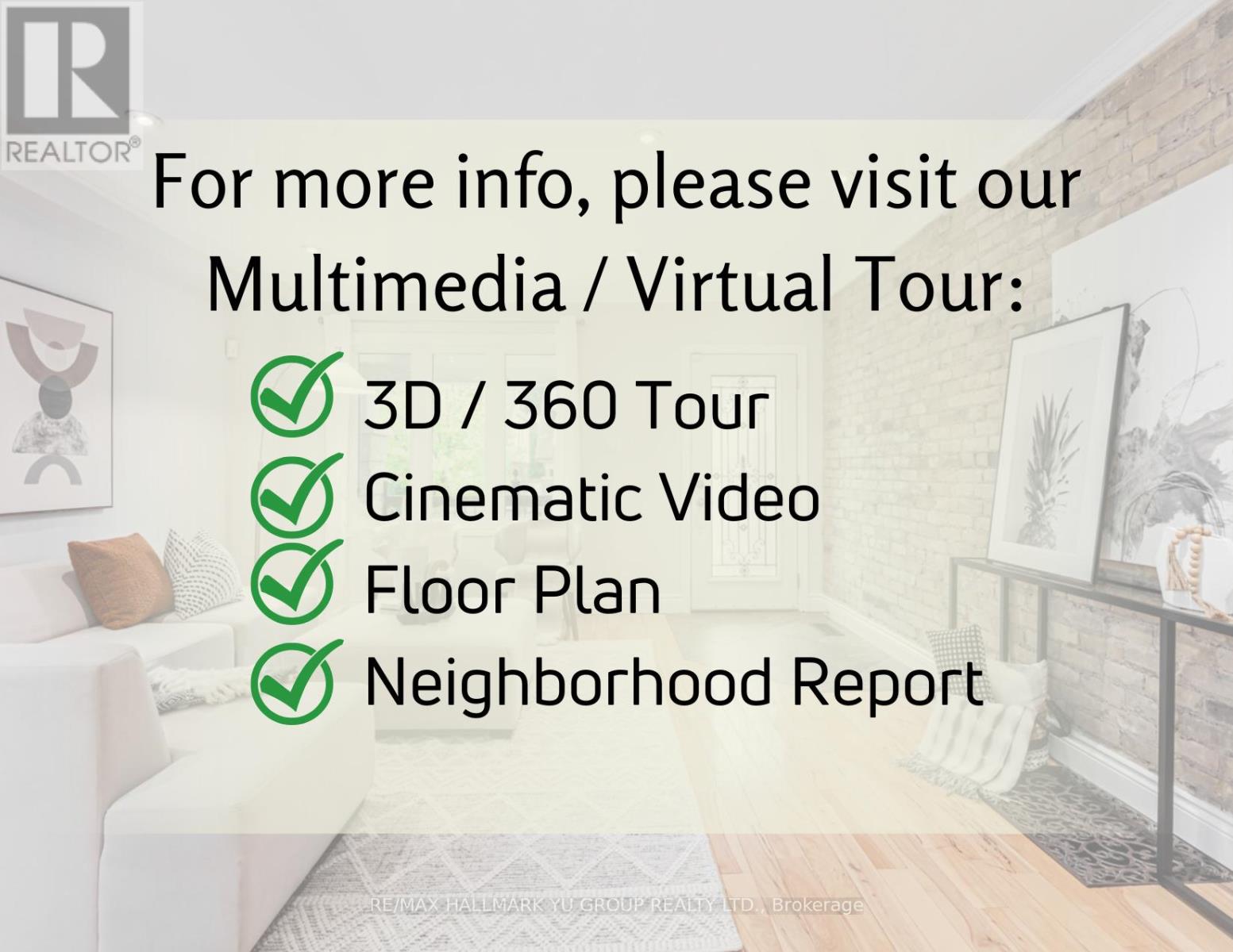 402 Milverton Boulevard, Toronto (Danforth), Ontario  M4J 1V9 - Photo 24 - E12475332