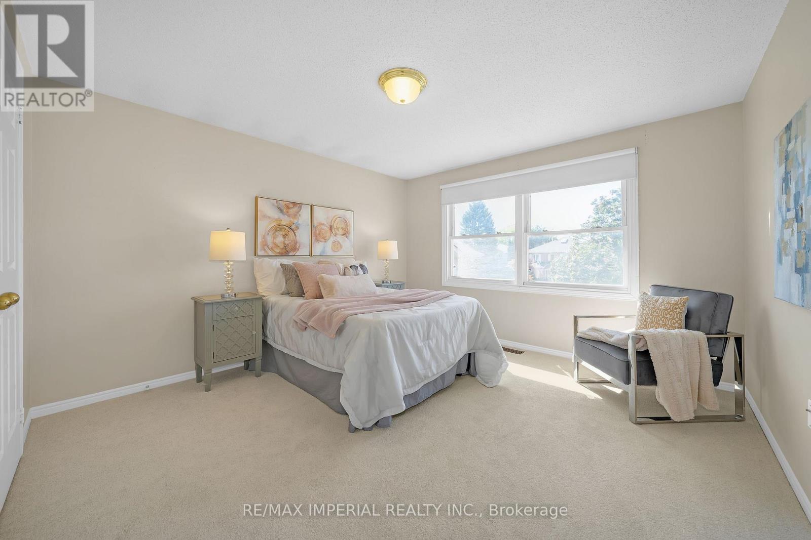 955 Snowbird Street, Oshawa, Ontario  L1J 8J8 - Photo 25 - E12475369