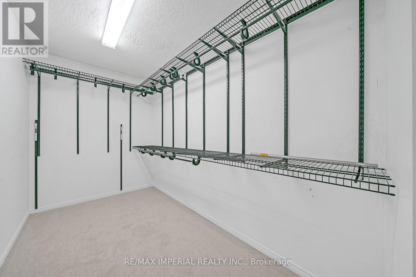 955 Snowbird Street, Oshawa, Ontario  L1J 8J8 - Photo 31 - E12475369