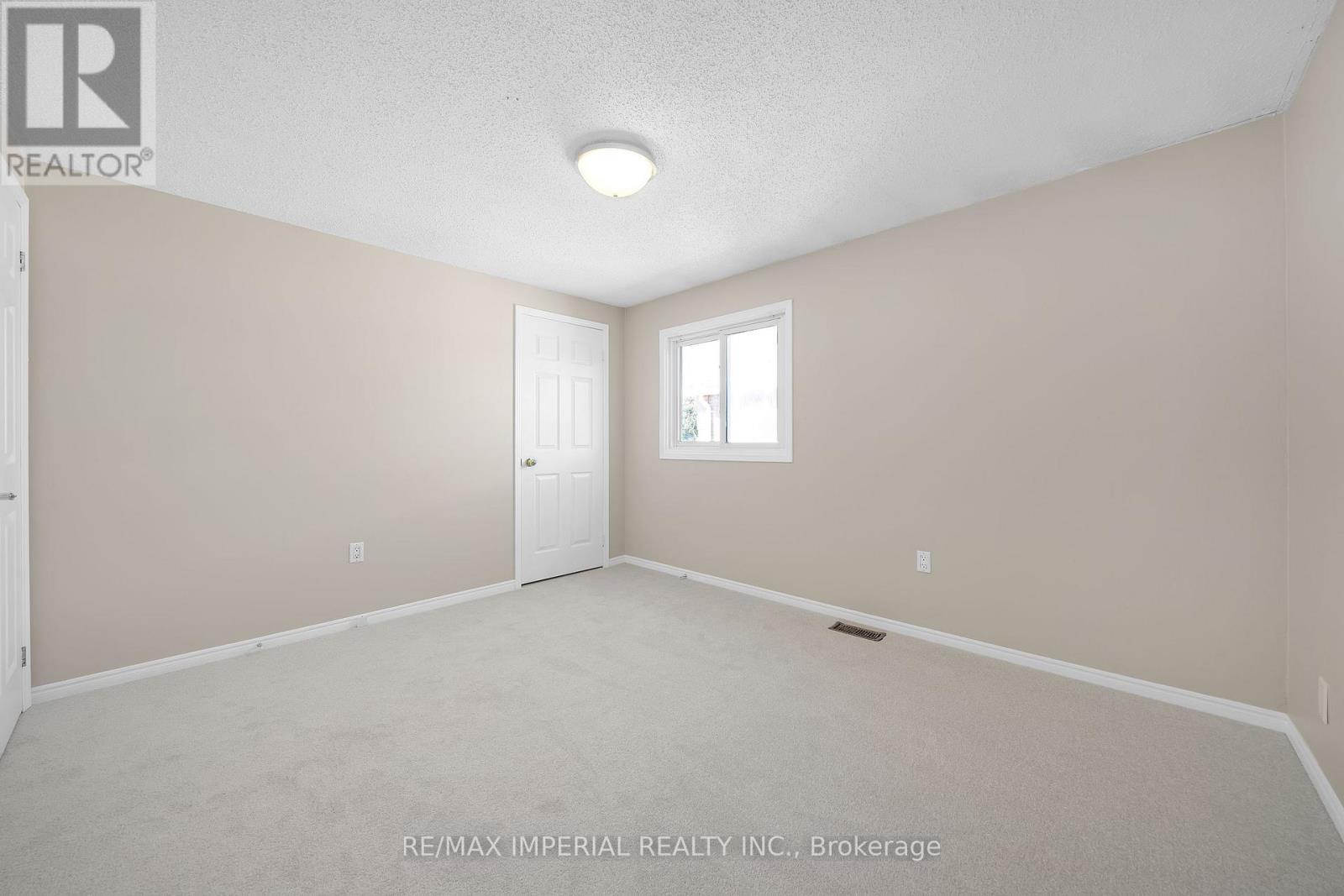 955 Snowbird Street, Oshawa, Ontario  L1J 8J8 - Photo 33 - E12475369