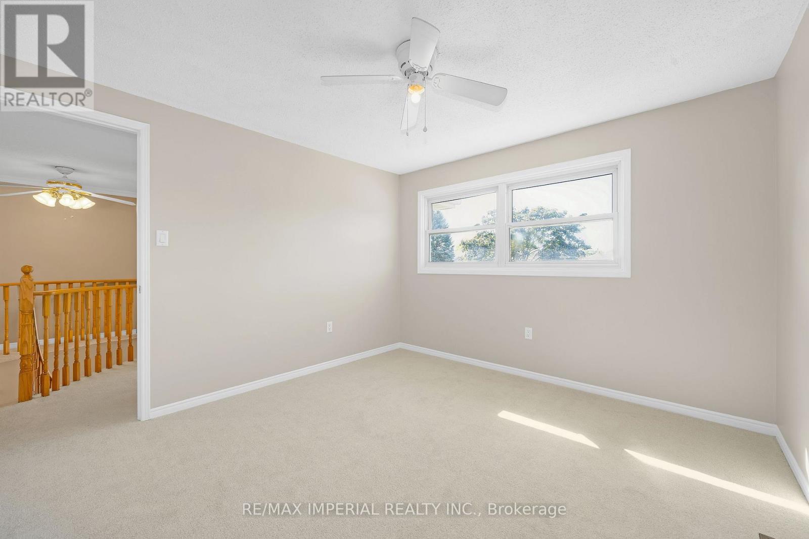 955 Snowbird Street, Oshawa, Ontario  L1J 8J8 - Photo 35 - E12475369