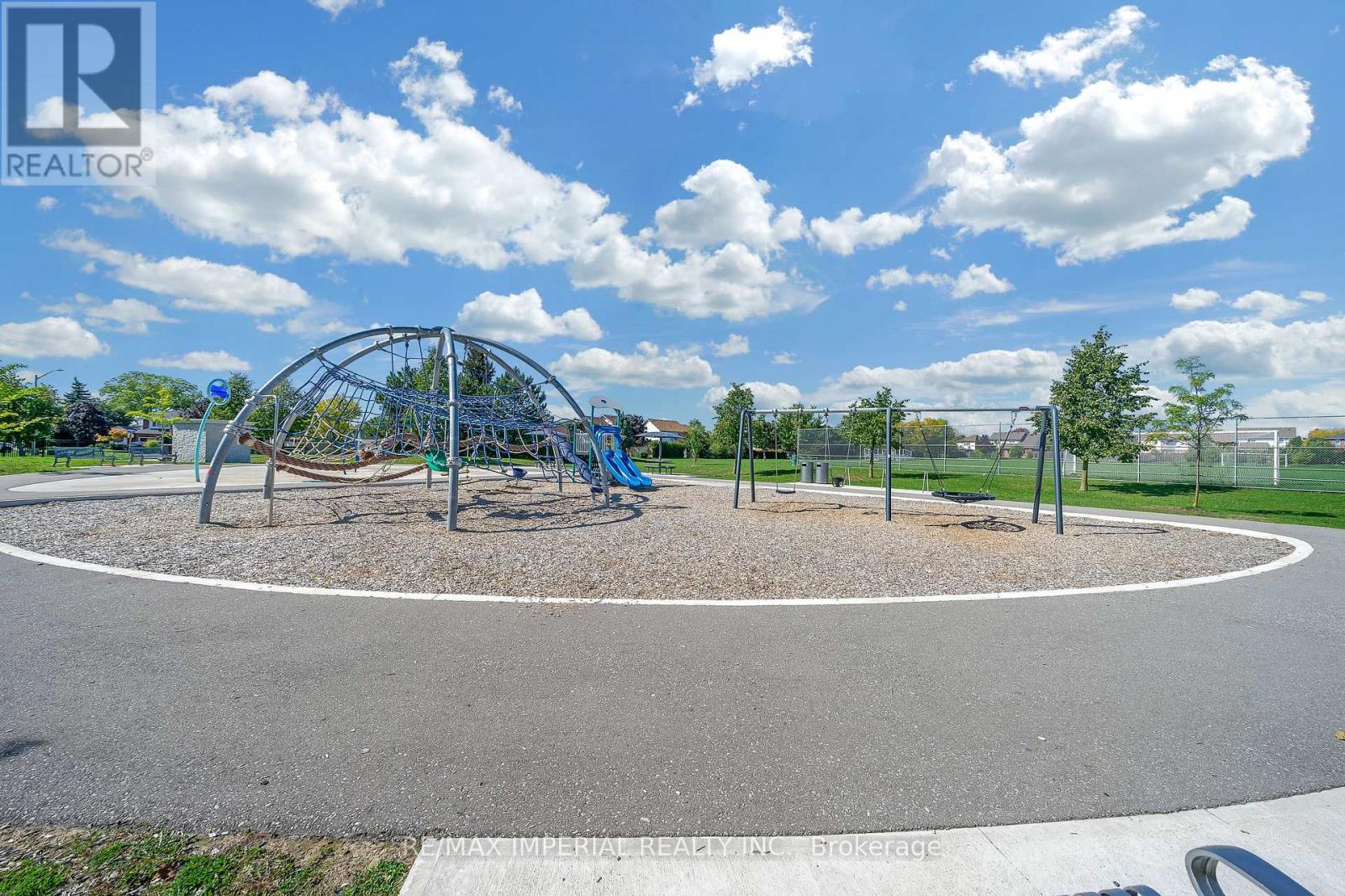 955 Snowbird Street, Oshawa, Ontario  L1J 8J8 - Photo 43 - E12475369