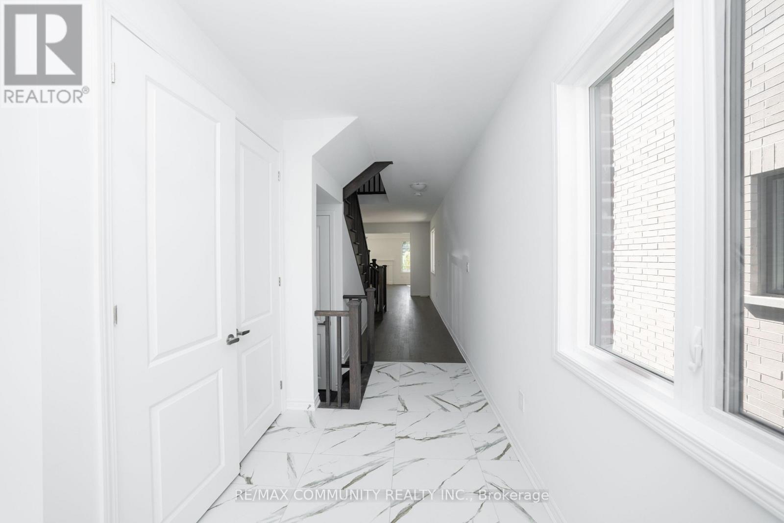 3430 Braeside Way, Pickering, Ontario  L1X 0J9 - Photo 1 - E12475402