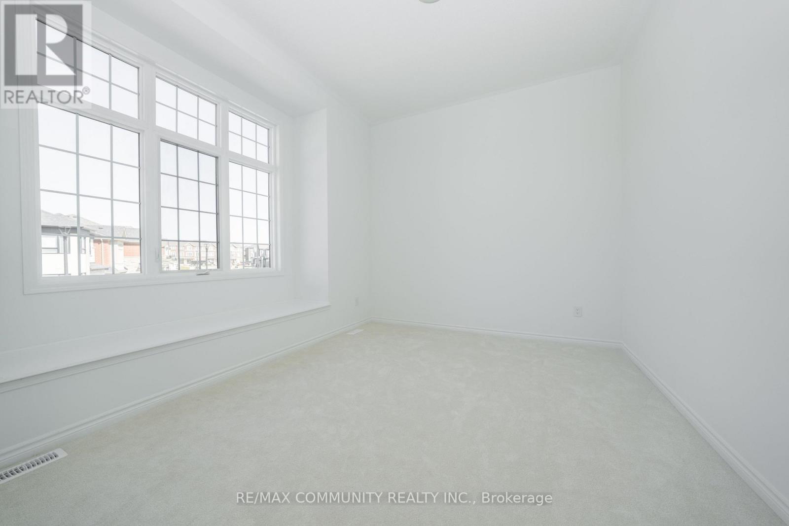3430 Braeside Way, Pickering, Ontario  L1X 0J9 - Photo 12 - E12475402