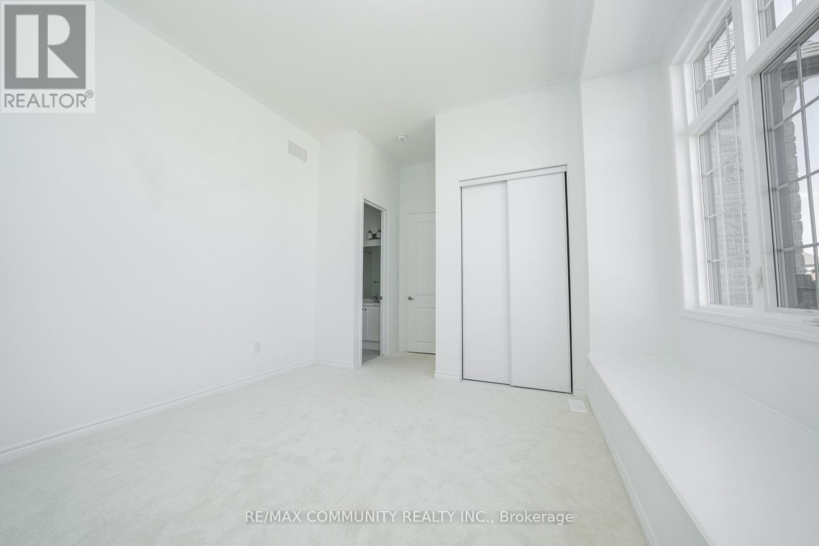 3430 Braeside Way, Pickering, Ontario  L1X 0J9 - Photo 13 - E12475402
