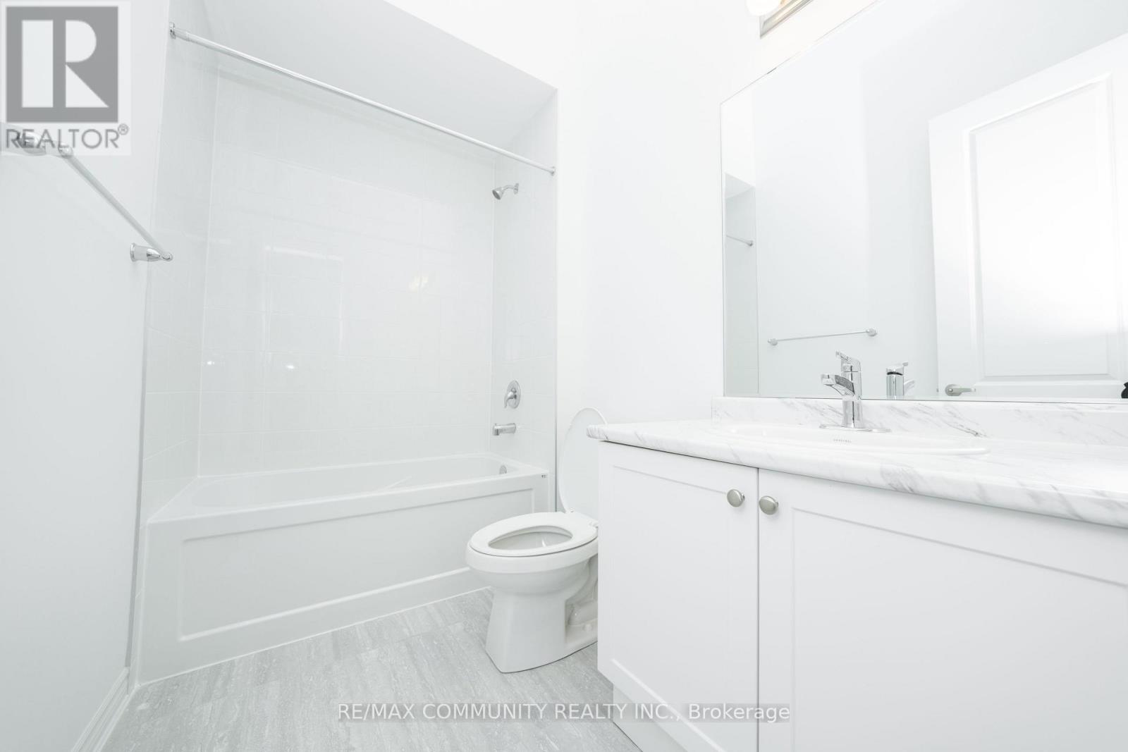 3430 Braeside Way, Pickering, Ontario  L1X 0J9 - Photo 14 - E12475402