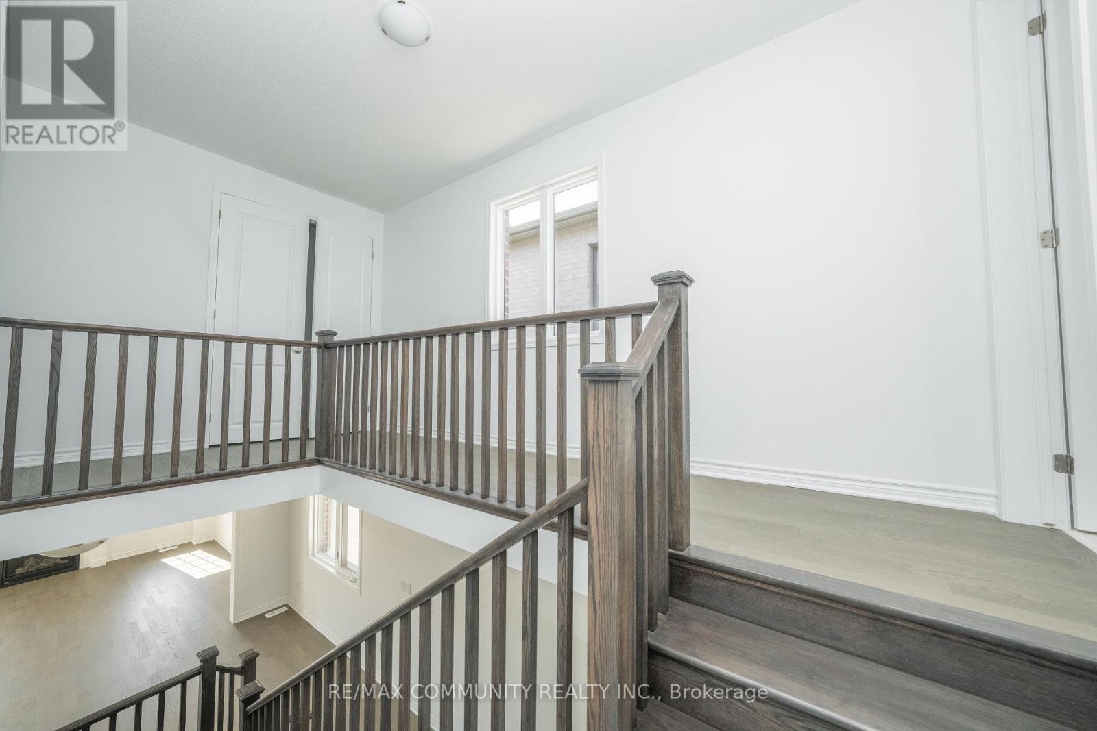 3430 Braeside Way, Pickering, Ontario  L1X 0J9 - Photo 15 - E12475402