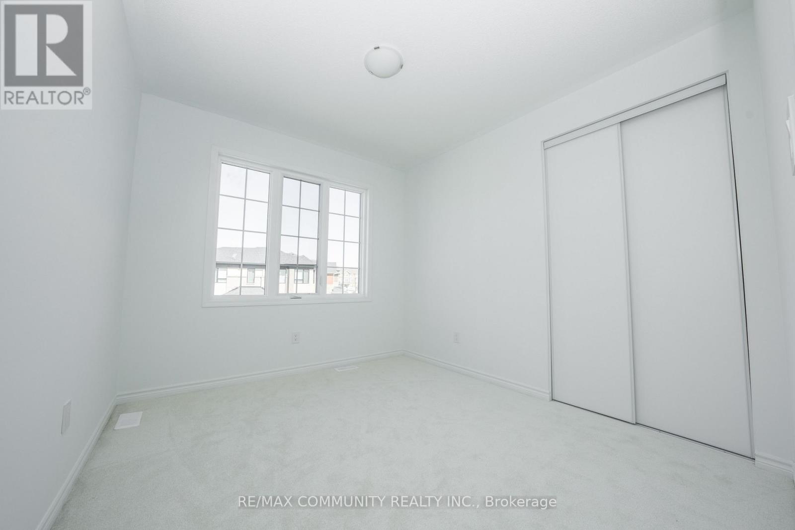 3430 Braeside Way, Pickering, Ontario  L1X 0J9 - Photo 16 - E12475402