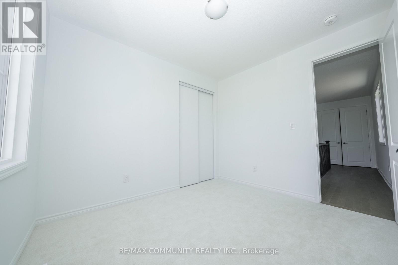3430 Braeside Way, Pickering, Ontario  L1X 0J9 - Photo 17 - E12475402