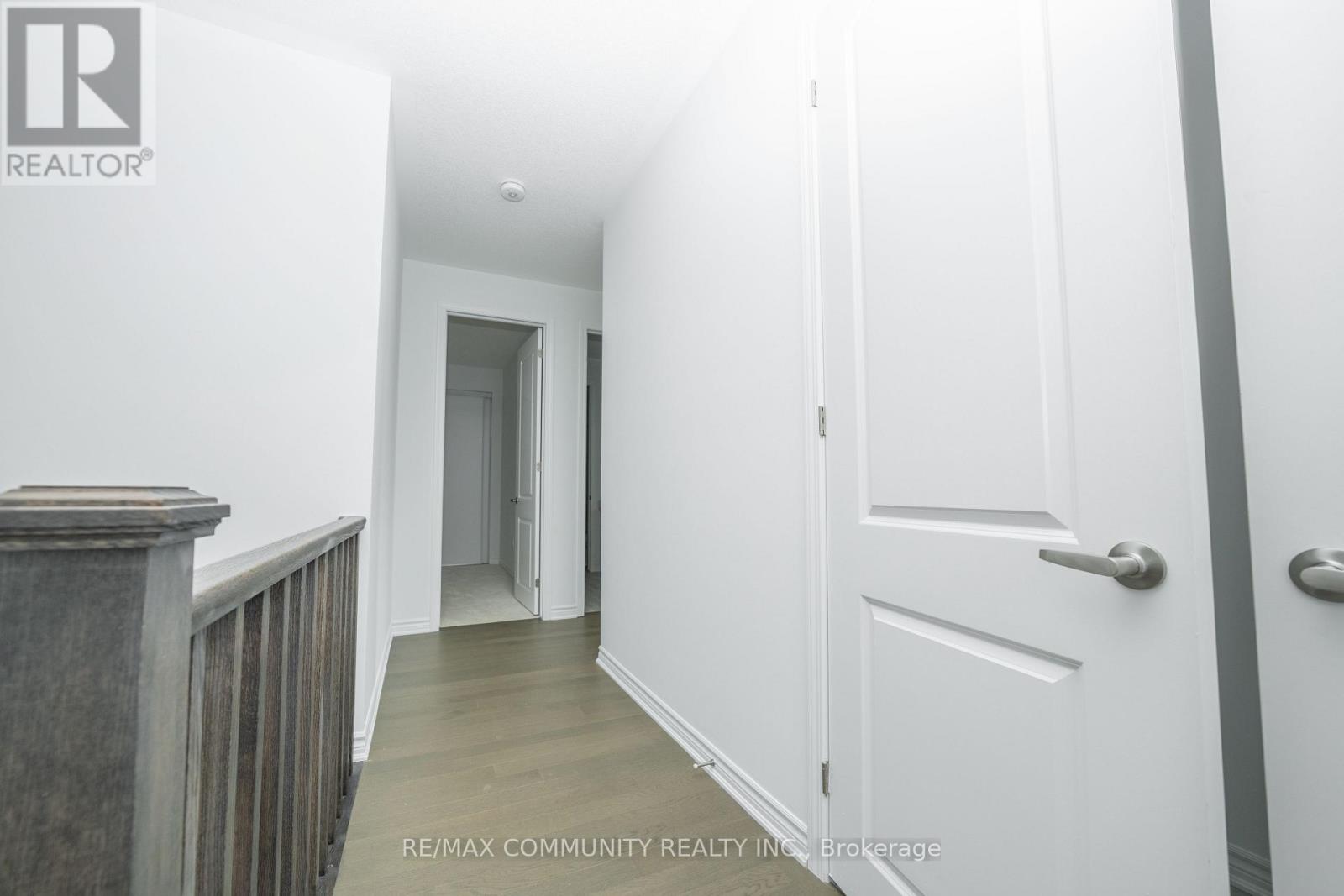 3430 Braeside Way, Pickering, Ontario  L1X 0J9 - Photo 18 - E12475402