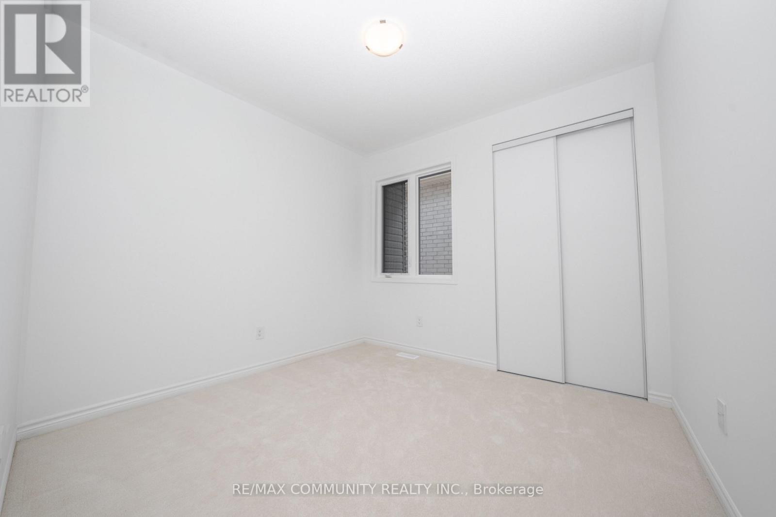 3430 Braeside Way, Pickering, Ontario  L1X 0J9 - Photo 19 - E12475402