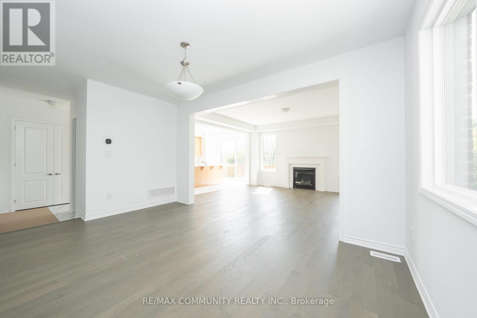 3430 Braeside Way, Pickering, Ontario  L1X 0J9 - Photo 2 - E12475402