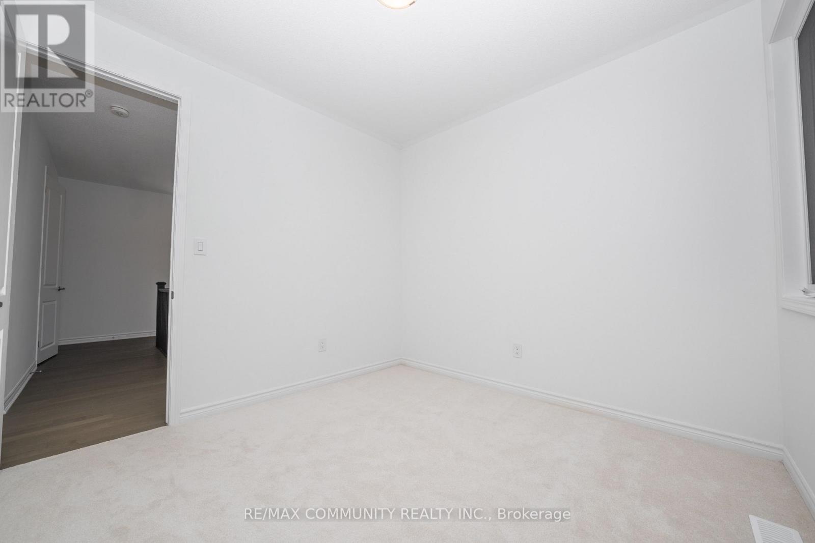 3430 Braeside Way, Pickering, Ontario  L1X 0J9 - Photo 20 - E12475402
